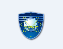 上海市信息网络安全管理协会